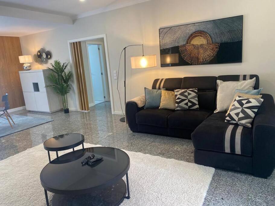 Casa Da Luna Matosinhos  Εξωτερικό φωτογραφία