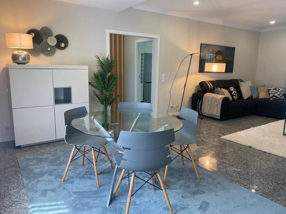 Casa Da Luna Matosinhos  Εξωτερικό φωτογραφία